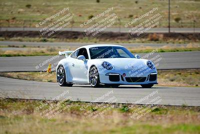 media/Jan-27-2024-VIP Trackdays (Sat) [[15b9b18693]]/Group A/Session 2 (Turn 3)/